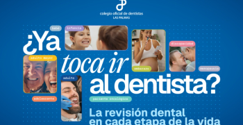 La importancia de una revisión dental para prevenir problemas de salud