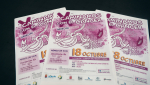 Arrecife vuelve a caminar contra el cáncer: cada paso contará para ayudar a AFOL