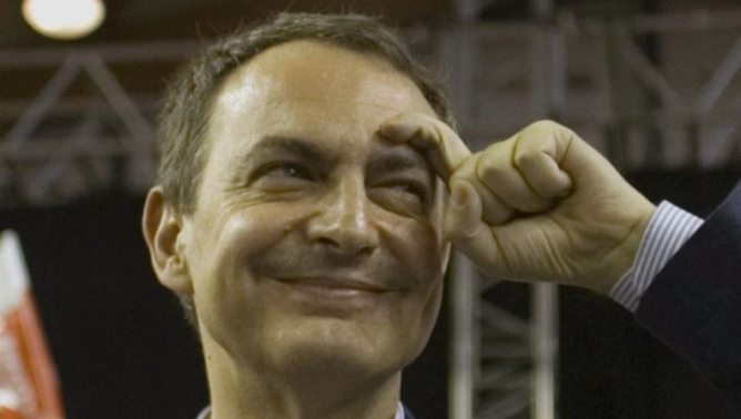 Zapatero Joyas tasacion