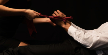 Amarres de amor: qué mirar en la trayectoria de un profesional