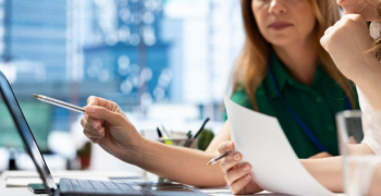 La Cámara de Comercio impulsa la digitalización en Lanzarote: así cambia el trabajo diario de las pymes