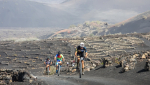 La Yaiza Extremo Sur regresa en noviembre con dos exigentes recorridos de ciclismo de montaña La Yaiza Extremo Sur regresa en noviembre con dos exigentes recorridos de ciclismo de montaña