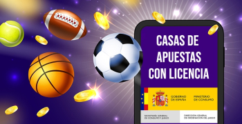 Curaçao cambia las reglas del juego: cómo reconocer una casa de apuestas con licencia real en 2026