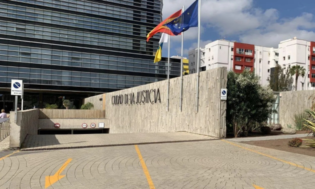 La Justicia confirma la pena impuesta al agresor, que sustrajo 3.500 euros y deberá indemnizar a los herederos La Justicia confirma la pena impuesta al agresor, que sustrajo 3.500 euros y deberá indemnizar a los herederos