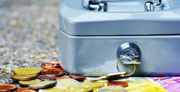 La trampa del dinero físico: ¿por qué la gestión del efectivo sigue siendo un reto en la era digital? La trampa del dinero físico: ¿por qué la gestión del efectivo sigue siendo un reto en la era digital?