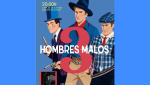 John Ford vuelve a la gran pantalla en Arrecife al ritmo de un piano en directo