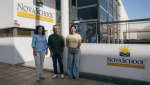 Arrecife adjudica por 528.000 euros anuales la Escuela Infantil Municipal con más profesionales especializados Arrecife adjudica por 528.000 euros anuales la Escuela Infantil Municipal con más profesionales especializados