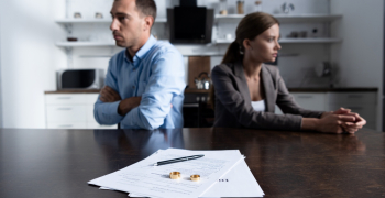 Canarias lidera por sexto año consecutivo la tasa de divorcios en España, ¿qué opciones tienen los canarios que deciden separarse? Canarias lidera por sexto año consecutivo la tasa de divorcios en España, ¿qué opciones tienen los canarios que deciden separarse?