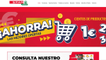 ¡Increíbles ofertas en SPAR Lanzarote!