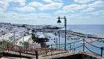 El turismo de Lanzarote busca cómo sobrevivir a la falta de personal y la IA
