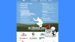 Costa Teguise acoge un torneo de golf solidario para ayudar a los niños más vulnerables