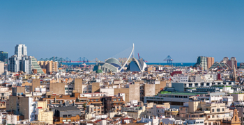 ¿Por qué las empresas de Valencia apuestan por el asesoramiento financiero externo?
