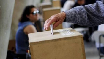 El valor de los votos