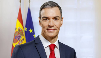Los cambios de opinión de Sánchez Los cambios de opinión de Sánchez