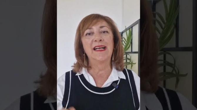 Europa contra el doble registro de la Vivienda Vacacional