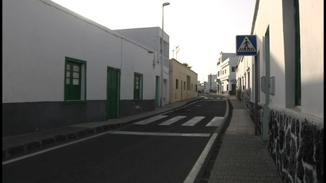 Esta es la iniciativa de CC en San Bartolomé para acabar con la okupación y sacar casas al mercado Esta es la iniciativa de CC en San Bartolomé para acabar con la okupación y sacar casas al mercado