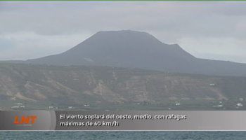 ¿Qué tiempo hará el miércoles 12 de noviembre? ¿Qué tiempo hará el miércoles 12 de noviembre?