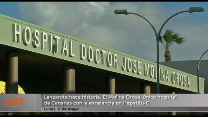 “La salud es nuestra prioridad. No es hacer más, es hacerlo mejor”