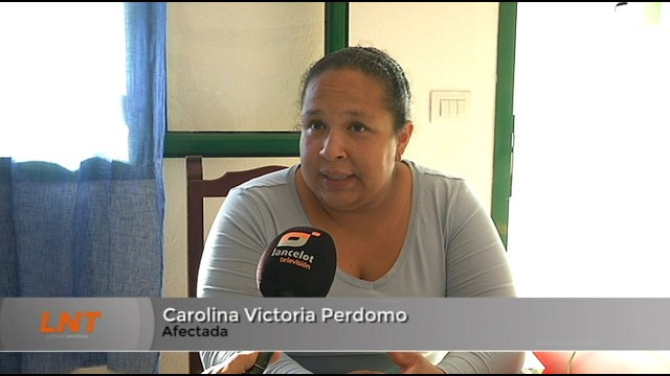 La dramática situación de una madre soltera con dos hijos, uno con TDAH y otro con TEA