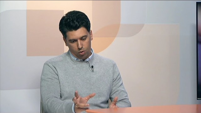 Los funcionarios de Costas Madrid en Arrecife: despacito Los funcionarios de Costas Madrid en Arrecife: despacito