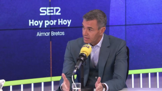 Sánchez desmiente que Marruecos esté detrás de la “invasión” en Ceuta