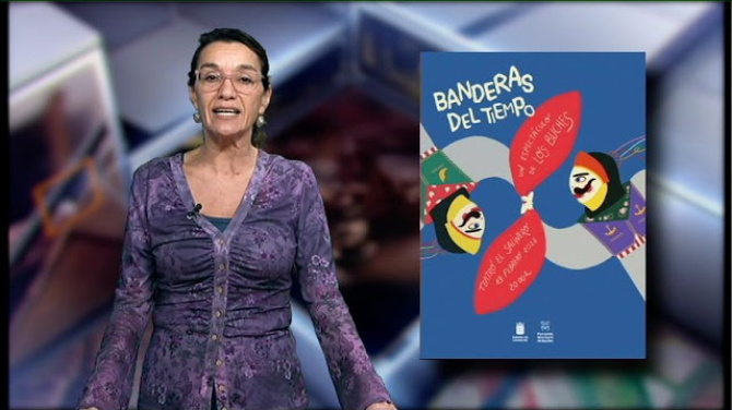 ¿Ya has hecho planes del 12 al 15 de febrero?