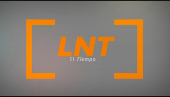 ¿Qué tiempo hará en Lanzarote el miércoles 2 de septiembre?