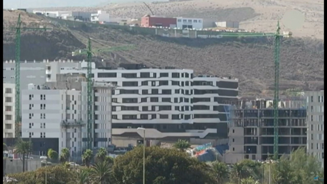 Gobierno de Canarias: retos logrados en tres años y los que faltan para este próximo curso