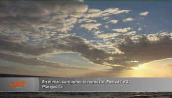 ¿Qué tiempo hará el miércoles 15 de julio en Lanzarote? ¿Qué tiempo hará el miércoles 15 de julio en Lanzarote?