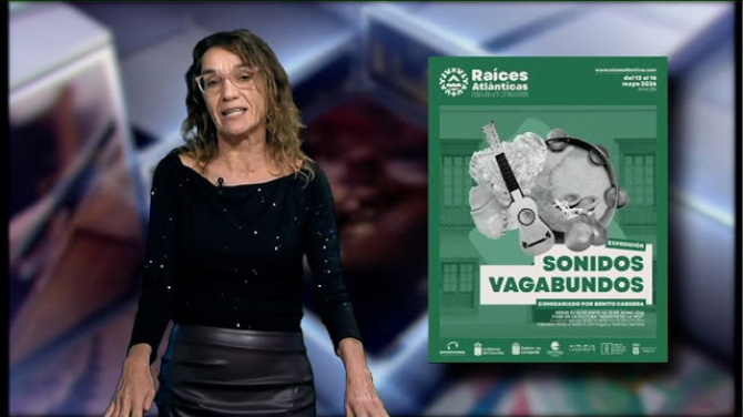 Vuelven los belingueos de Sonidos Líquidos Vuelven los belingueos de Sonidos Líquidos