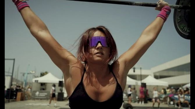 Lanzarote se convierte en el epicentro mundial del CrossFit con su edición más internacional e igualitaria