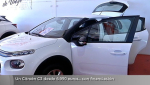 Un Citroën C3 desde 6.990 euros... con financiación