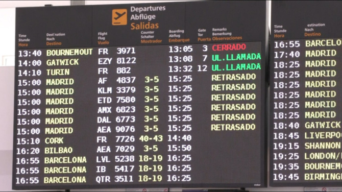 Lanzarote lidera en Canarias: Menos turistas, pero más ingresos en 2026