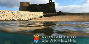 Vea en directo el pleno de Arrecife
