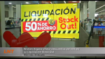 Worten Argana ofrece descuentos del 50% en su Liquidación Stock Out