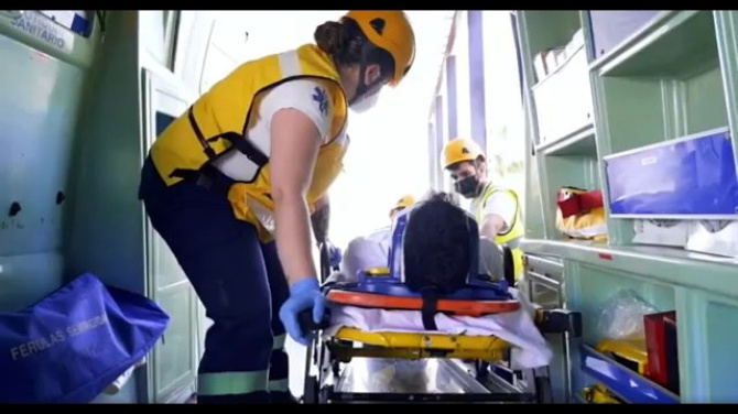 La falta de cualificación frena la cobertura de empleo en Lanzarote