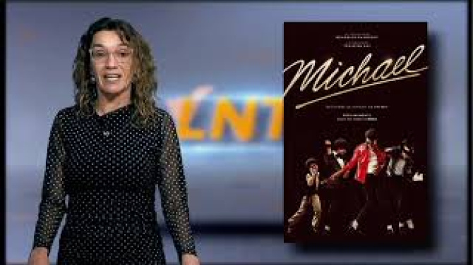 ¿Qué planes tienes entre el 23 y el 26 de abril?