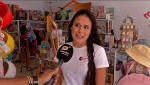 Mukkies: juguetes con alma que conquistan a los niños y salvan el planeta