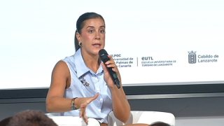 “Cada niño debe trazar su propio camino” “Cada niño debe trazar su propio camino”
