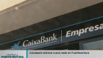 CaixaBank refuerza su negocio empresarial en las islas orientales con una nueva sede CaixaBank refuerza su negocio empresarial en las islas orientales con una nueva sede