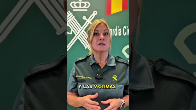 ¡Alerta!: nueva estafa telefónica 