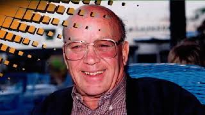 Vea el Informativo de Lancelot Televisión 24/02/26 Vea el Informativo de Lancelot Televisión 24/02/26