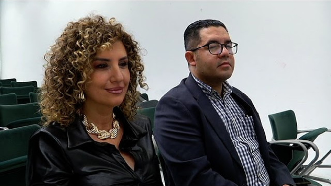 Arrecife aprueba sus presupuestos récord: 78 millones de euros