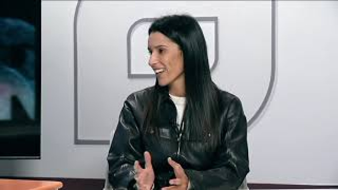 Posible unidad del nacionalismo en el municipio de Haría