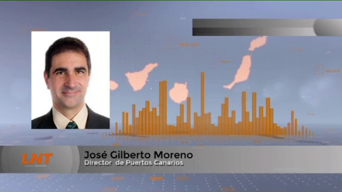 En Órzola, los lanzaroteños aprenderán a actuar ante un vertido en el mar