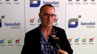 La oposición de Yaiza se une por sus mayores