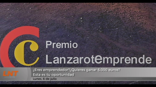 ¿Eres emprendedor? ¿Quieres ganar 6.000 euros? Esta es tu oportunidad