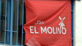 Un mítico restaurante de 1963 vuelve a la vida