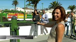 Fondos Next Generation: un impulso para Lanzarote
