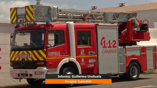 Vea el Informativo de Lancelot Televisión 05/10/26